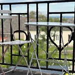D'hotes - Le Jardin De La Guionie Rieupeyroux (Aveyron)